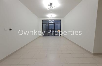 Apartment - 1 Bedroom - 2 Bathrooms for rent in Al Jaddaf Avenue - Al Jaddaf - Dubai