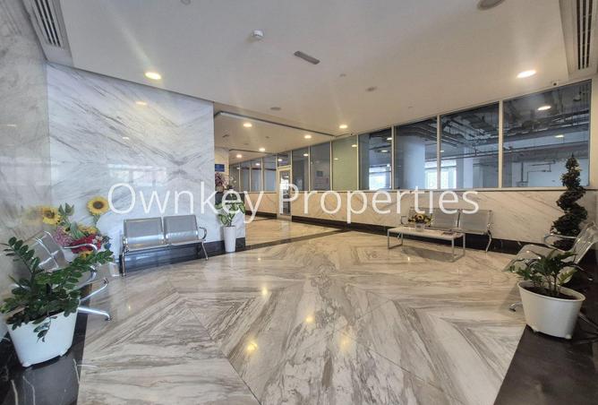 125650283 - Property Image 2