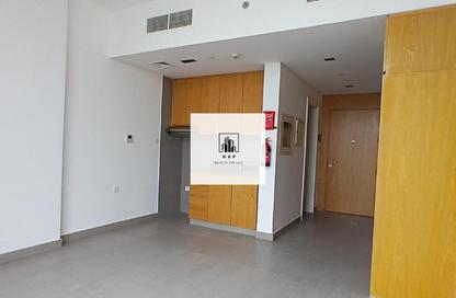 Apartment - Studio - 1 Bathroom for rent in Souks Residential - Al Mamsha - Muwaileh - Sharjah