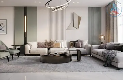 Townhouse - 3 Bedrooms - 4 Bathrooms for sale in Verdana 2 - Verdana - Dubai Investment Park (DIP) - Dubai Townhouse - 3 Bedrooms - 4 Bathrooms for sale in Verdana 2 - Verdana - Dubai Investment Park (DIP) - Dubai