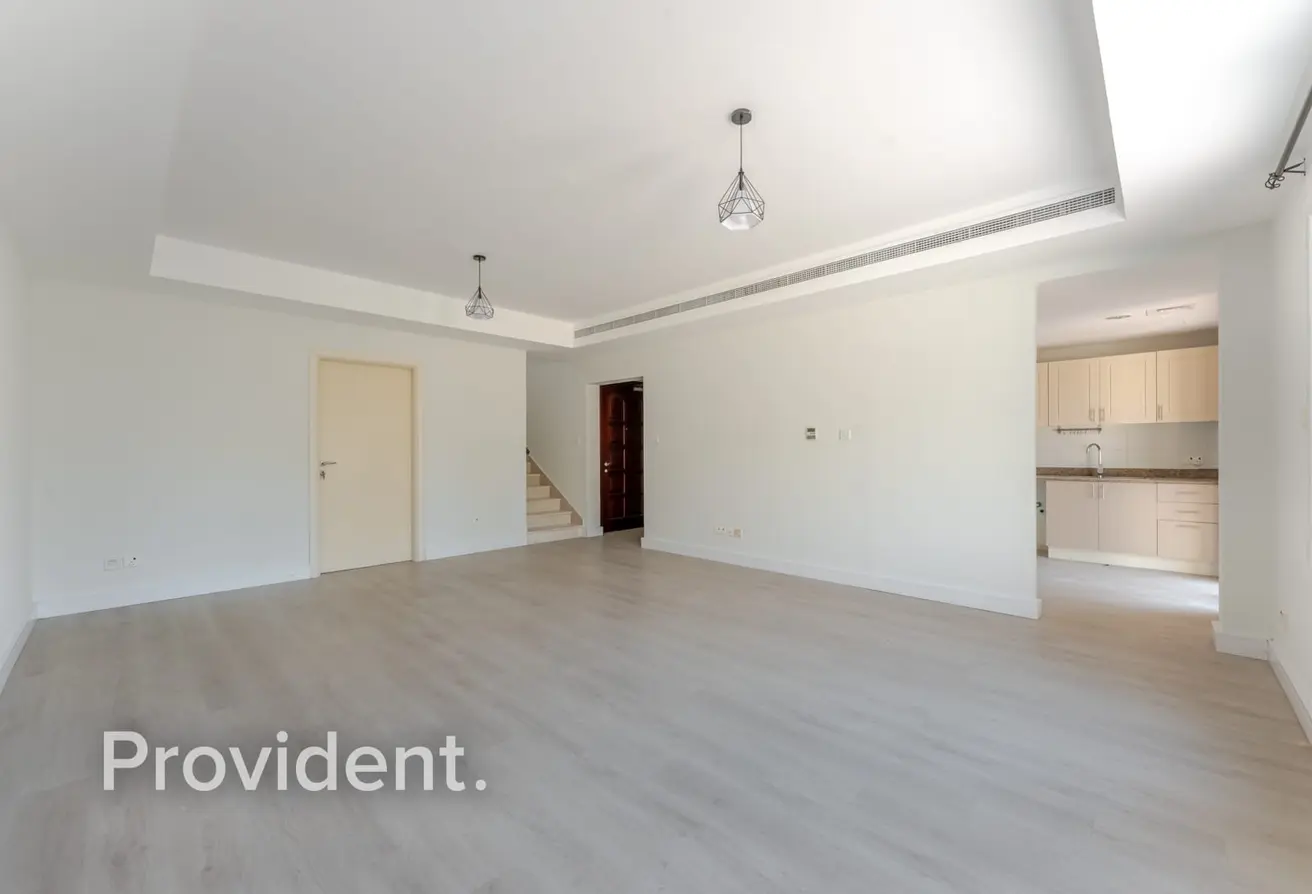 145968826 - Property Main Image