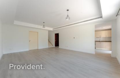 Villa - 3 - 3 for rent in Springs 2 - The Springs - Dubai Villa - 3 - 3 for rent in Springs 2 - The Springs - Dubai