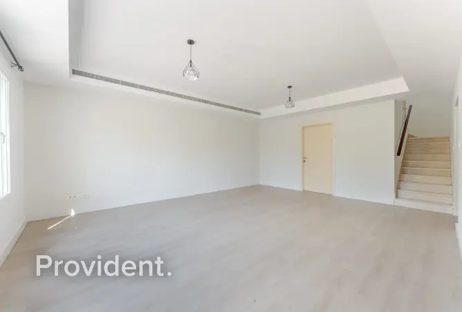 145968826 - Property Image 2