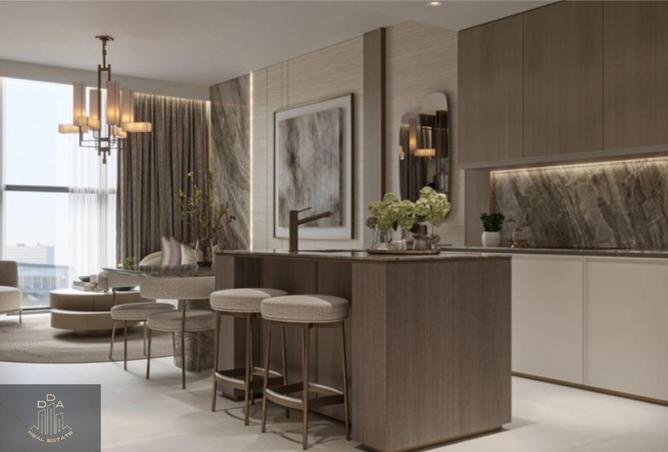 54387085 - صورة العقار 3