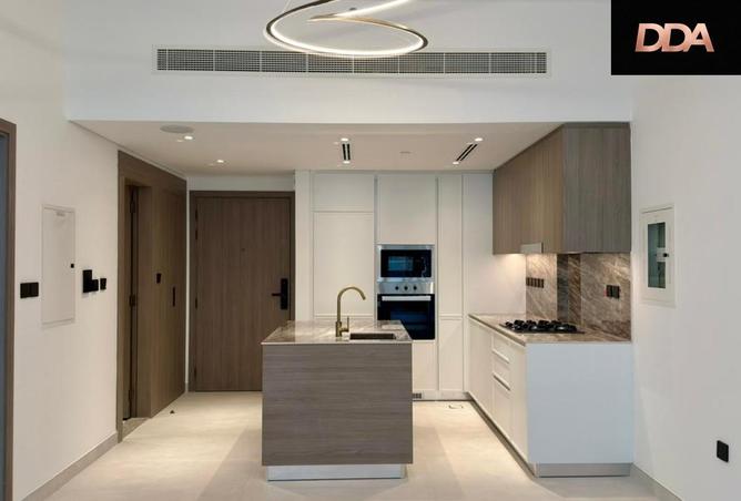 54387085 - Property Main Image