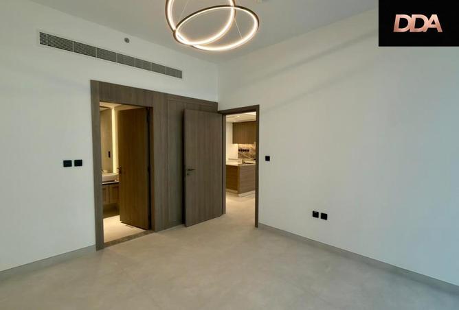 54387085 - Property Image 2