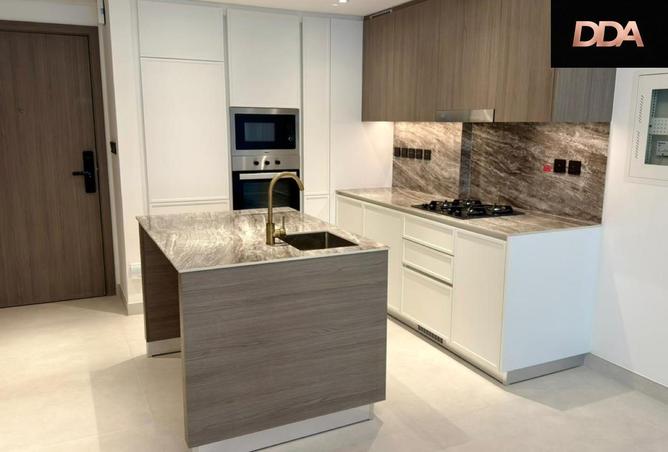 54387085 - Property Image 3