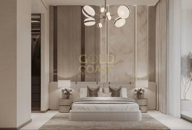 123837541 - Property Image 3