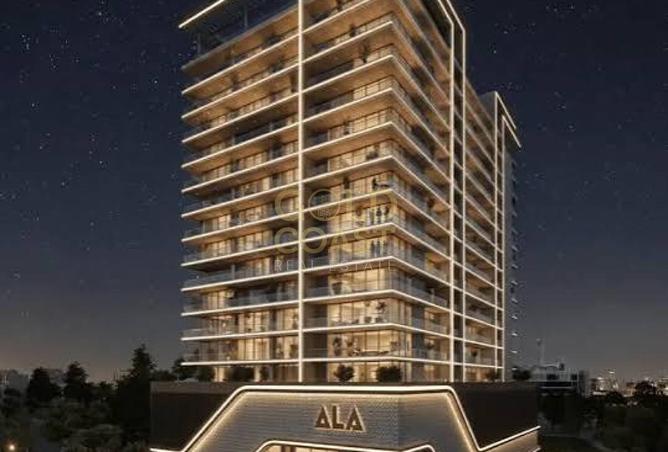 123837541 - Property Main Image
