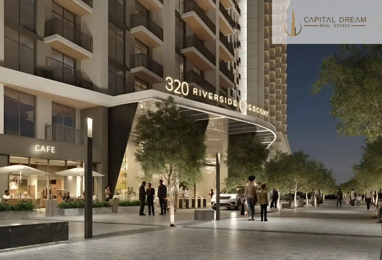 91368082 - Property Main Image