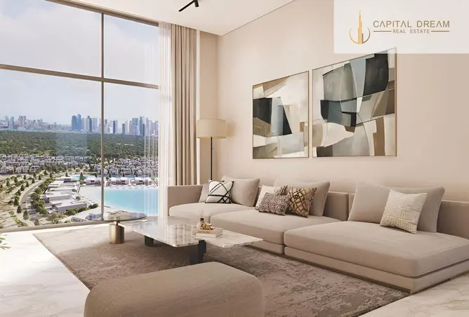91368082 - Property Image 3