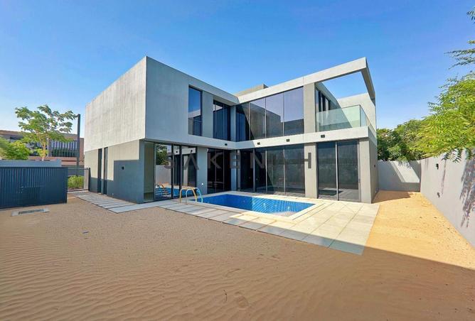 62881810 - Property Image 2