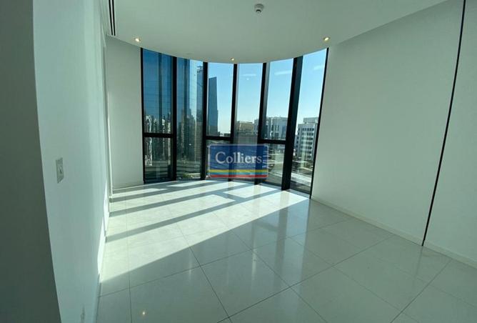 118589462 - Property Image 3