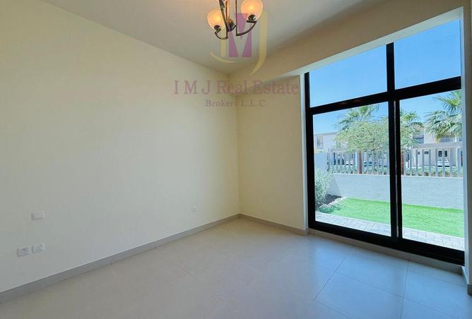 78190783 - Property Main Image