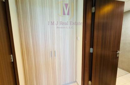 Townhouse - 4 Bedrooms - 5 Bathrooms for rent in Senses at the Fields - The Fields - District 11 - Mohammed Bin Rashid City - Dubai
