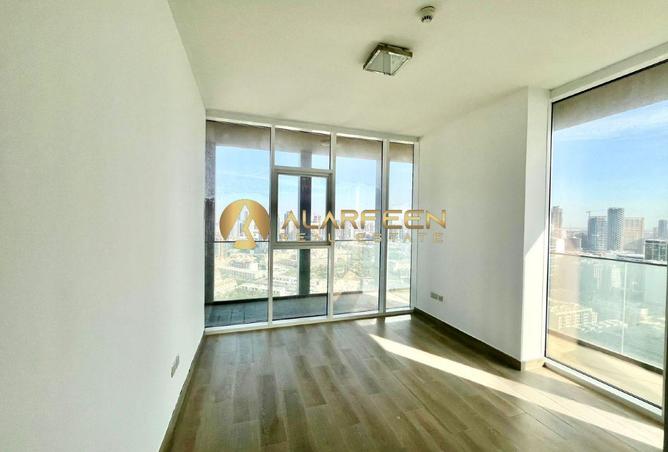 91366273 - صورة العقار 2
