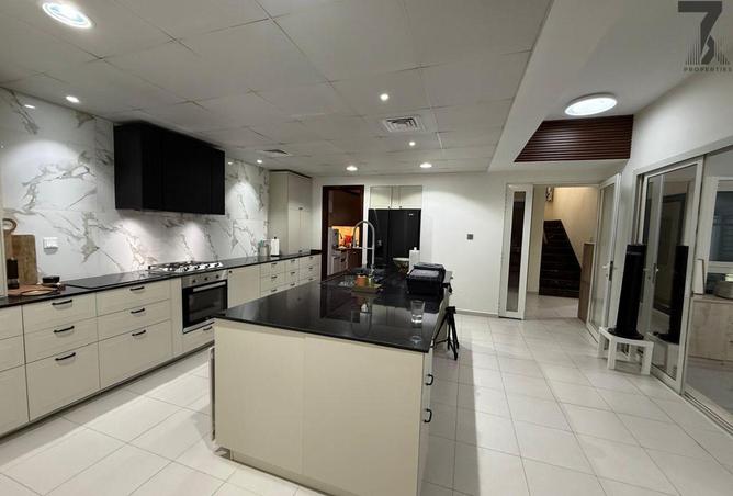 16050334 - الصورة الرئيسية للعقار