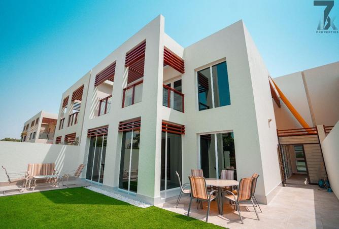 16050334 - صورة العقار 3