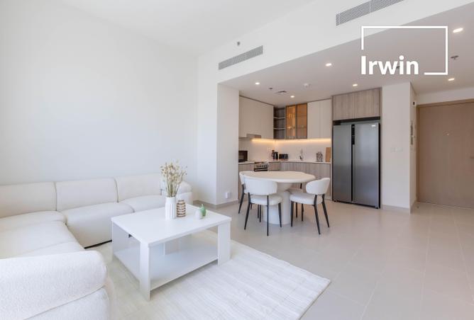 115462040 - Property Main Image
