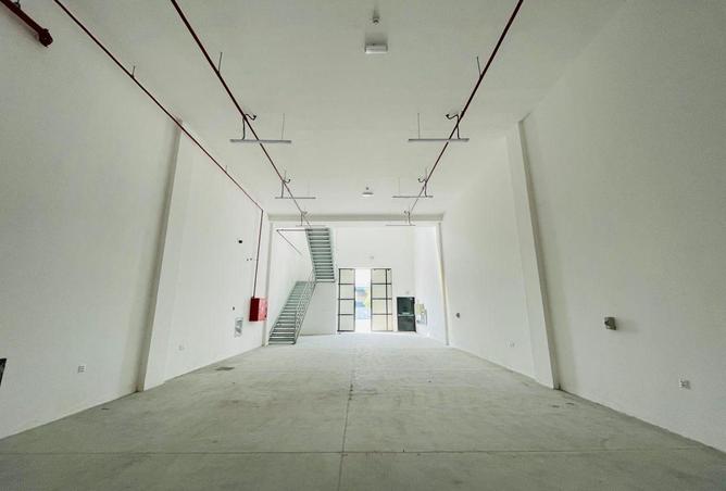 78201525 - Property Main Image