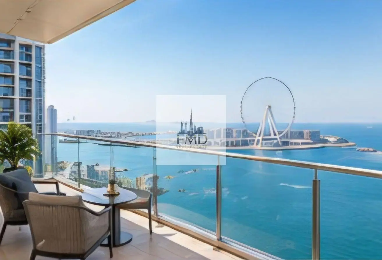 150026774 - Property Main Image