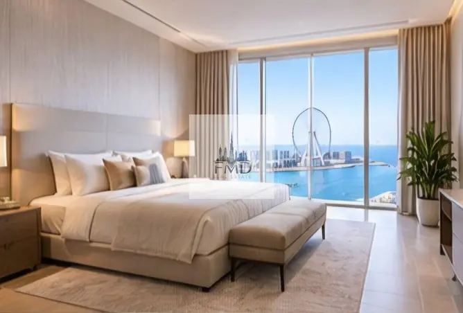 150026774 - Property Image 3