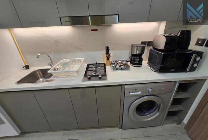 16307271 - Property Image 2