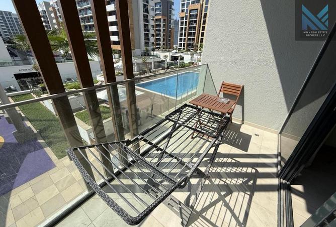 16307271 - Property Image 3