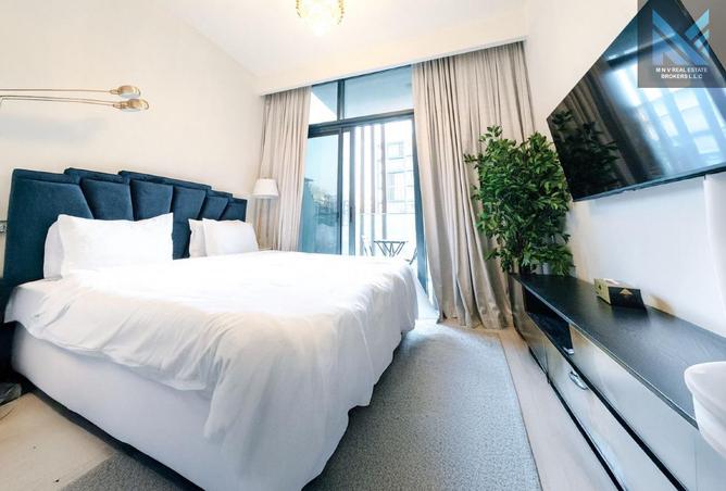 16307271 - Property Main Image