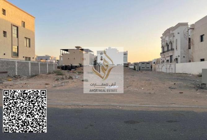 84090261 - صورة العقار 3