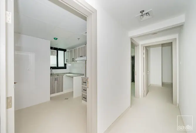 146456758 - Property Image 2