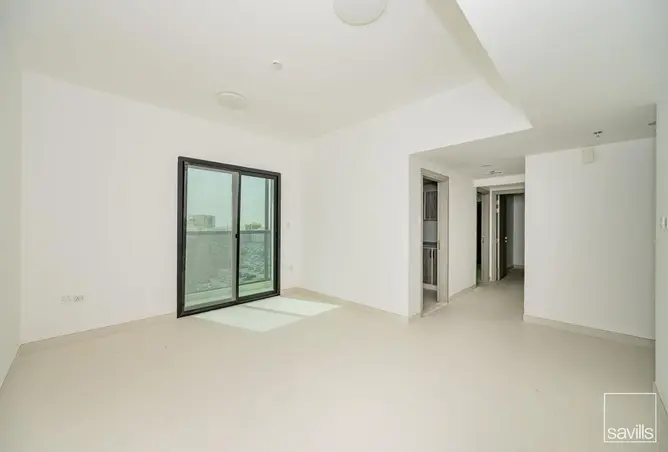 146456758 - Property Image 3