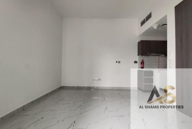 90938048 - صورة العقار 2