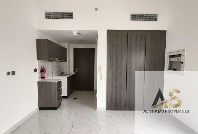 90938048 - الصورة الرئيسية للعقار