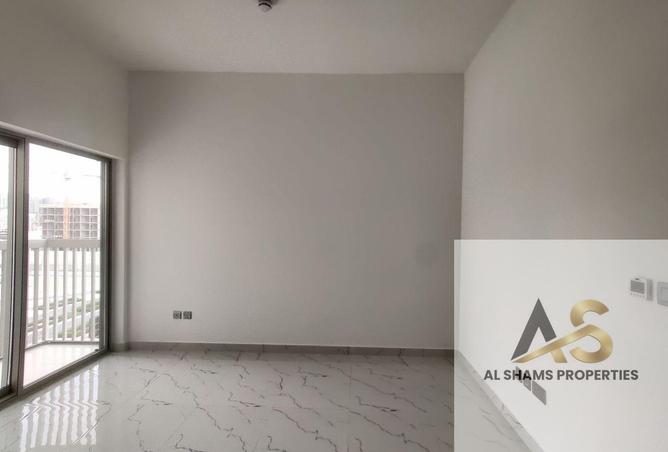90938048 - صورة العقار 3