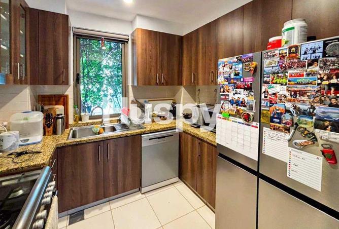 16046187 - Property Image 3