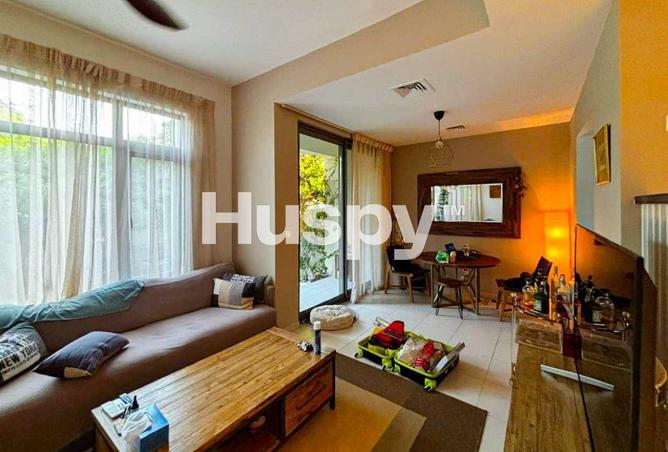 16046187 - Property Image 2