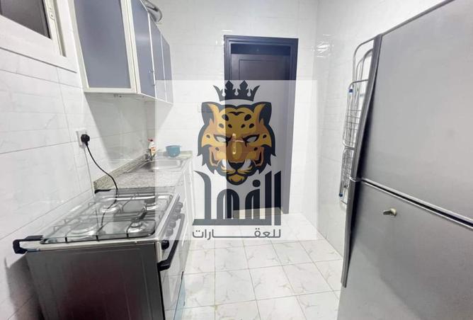 139229530 - Property Image 3