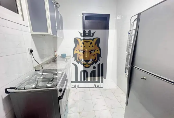 139229530 - صورة العقار 3