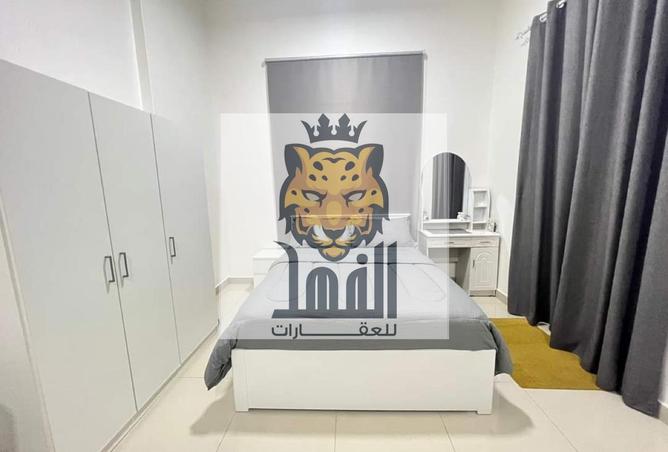 139229530 - Property Main Image