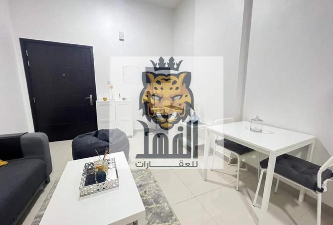139229530 - Property Image 2
