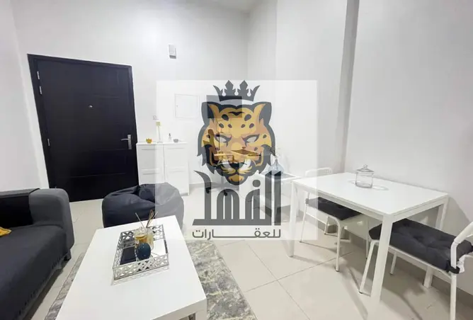 139229530 - صورة العقار 2