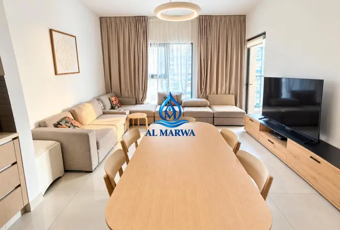 165625265 - Property Image 3