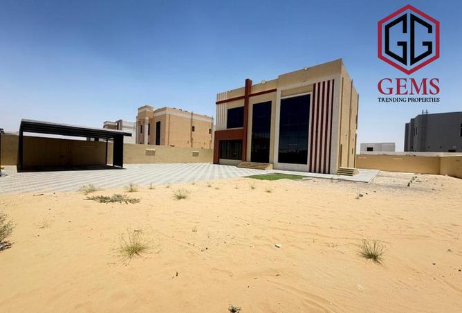100427393 - صورة العقار 2