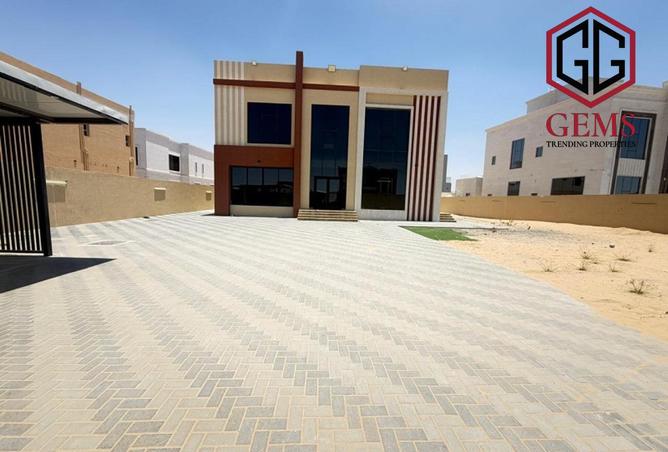 100427393 - الصورة الرئيسية للعقار