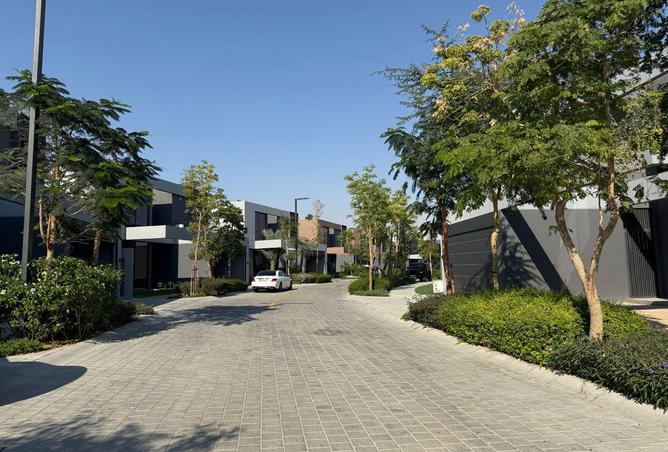 16328366 - الصورة الرئيسية للعقار