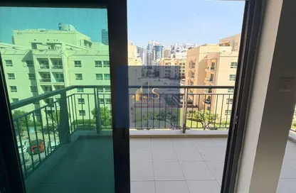 Apartment - 2 Bedrooms - 2 Bathrooms for rent in Arno B - Arno - The Views - Dubai
