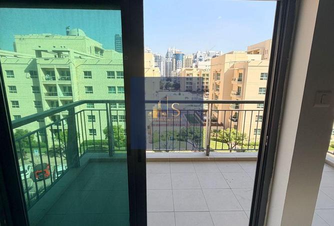 75015306 - Property Main Image