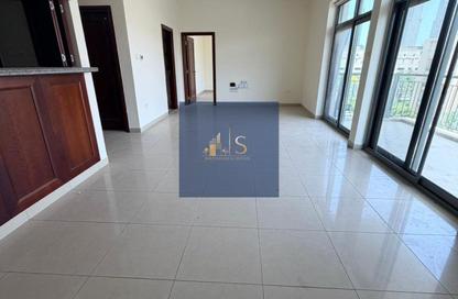 Apartment - 2 Bedrooms - 2 Bathrooms for rent in Arno B - Arno - The Views - Dubai