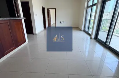 Apartment - 2 Bedrooms - 2 Bathrooms for rent in Arno B - Arno - The Views - Dubai